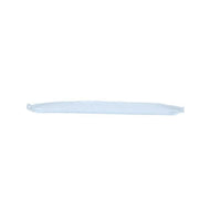 NRF Air Conditioning Dryer 33381