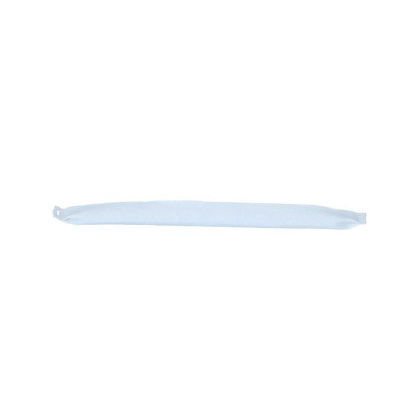 NRF Air Conditioning Dryer 33381