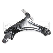 First Line Control/Trailing Arm FCA8134