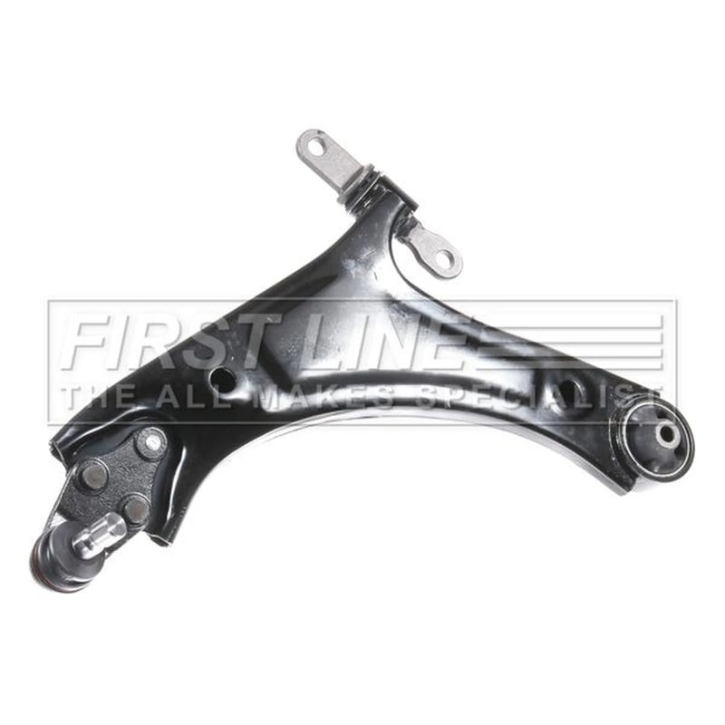 First Line Control/Trailing Arm FCA8134