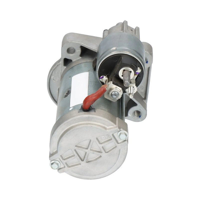 Valeo Starter Motor 12V 1.8kW 11 Teeth 438347