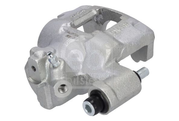Febi Brake Caliper Assembly Front Right