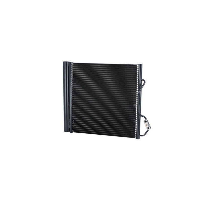 NRF Air Conditioning Condenser 35874