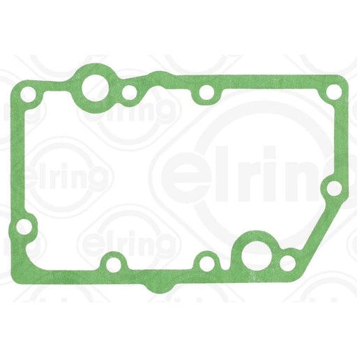 Elring Oil Cooler Gasket Wide Thick B01.290
