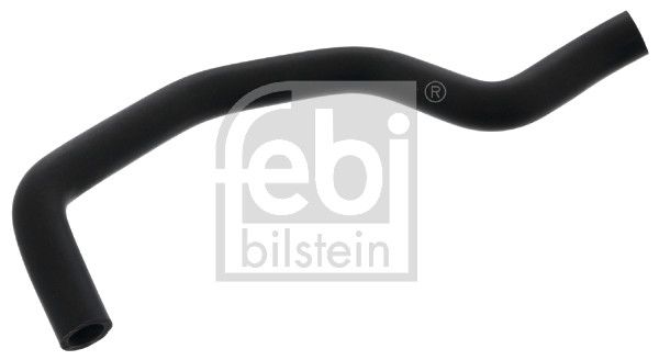 Febi Crankcase Ventilation Hose