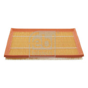 Febi Engine Air Filter 32136