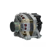 NAPA Car Alternator 12V NAL2117