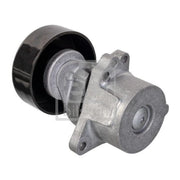 Febi Auxiliary Belt Tensioner 104902
