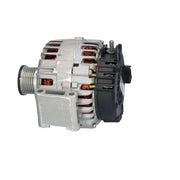 Valeo Car Alternator 12V 439597