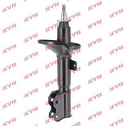 KYB Shock Absorber Damper Strut Rear Right 633202