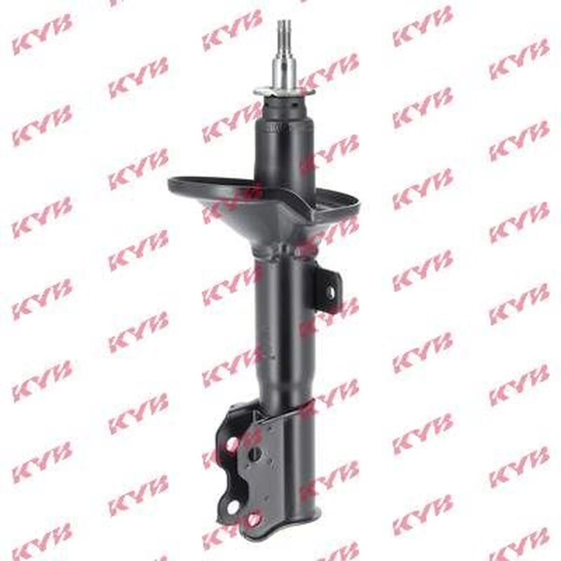 KYB Shock Absorber Damper Strut Rear Right 633202