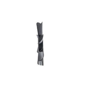 Mahle Radiator Cooling Fan Blade CFW 89 000P