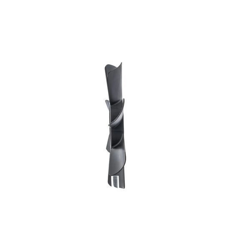 Mahle Radiator Cooling Fan Blade CFW 89 000P
