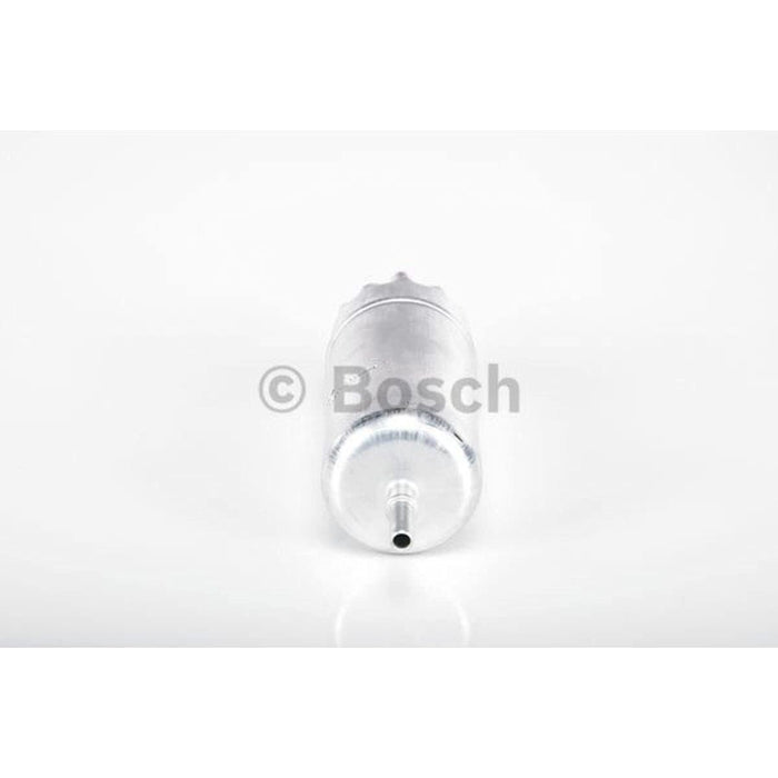 Genuine Bosch Fuel Pump 0580464084 Bosch  - Town Parts