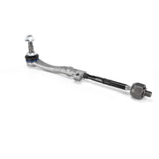 Delphi Steering Tie Rod Inner Rack End Joint TL2064