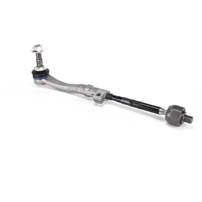 Delphi Steering Tie Rod Inner Rack End Joint TL2064