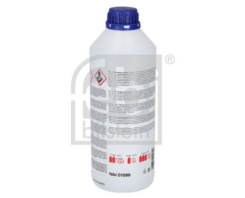 Febi Antifreeze 1.5 Litres