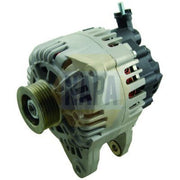NAPA Car Alternator 12V NAL2077
