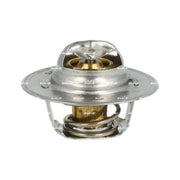 NRF Thermostat,Coolant 725155