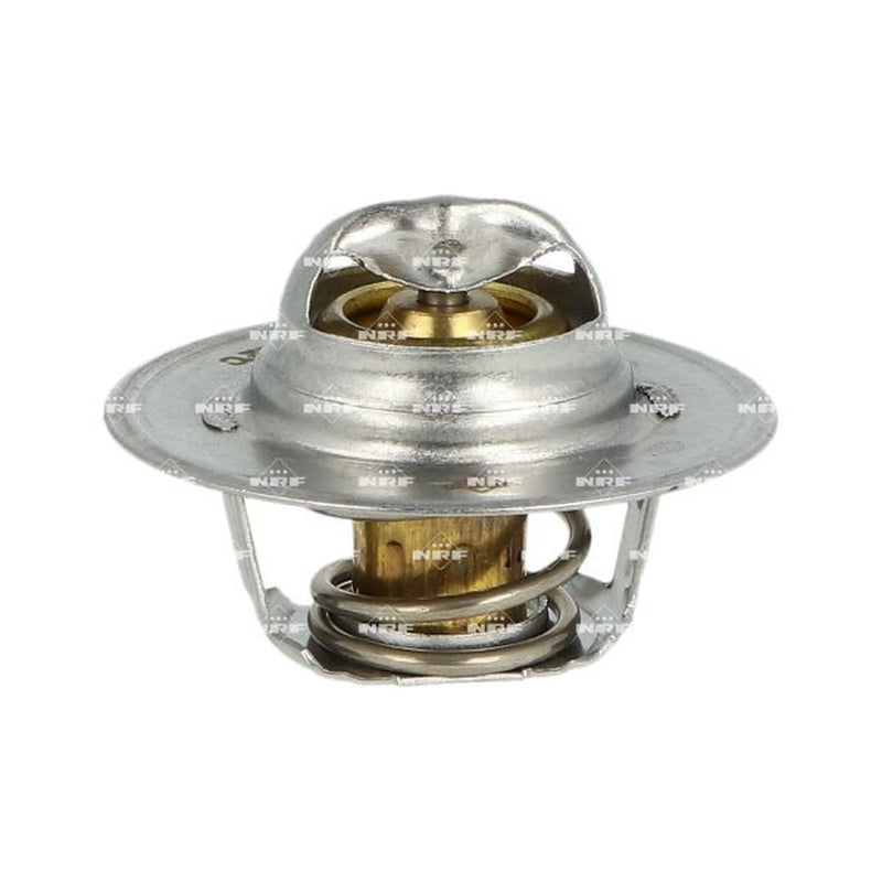 NRF Thermostat,Coolant 725155