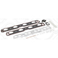 Elring Cylinder Head Gasket Kit 475.820