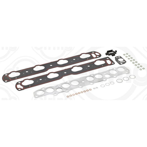 Elring Cylinder Head Gasket Kit 475.820