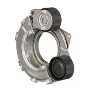 Gates Auxiliary Belt Tensioner T39564