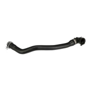 Gates 02-2794 Heater Hose