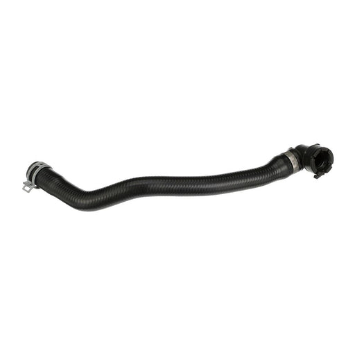 Gates 02-2794 Heater Hose
