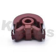 Klarius Exhaust System Mount 420919