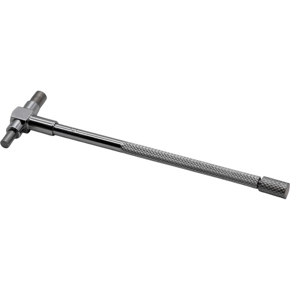 Sealey Telescopic Bore Gauge (C) 19-32mm, 3/4"-1-1/4" (Nickel)