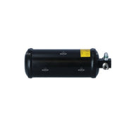 NRF Air Conditioning Dryer 33057