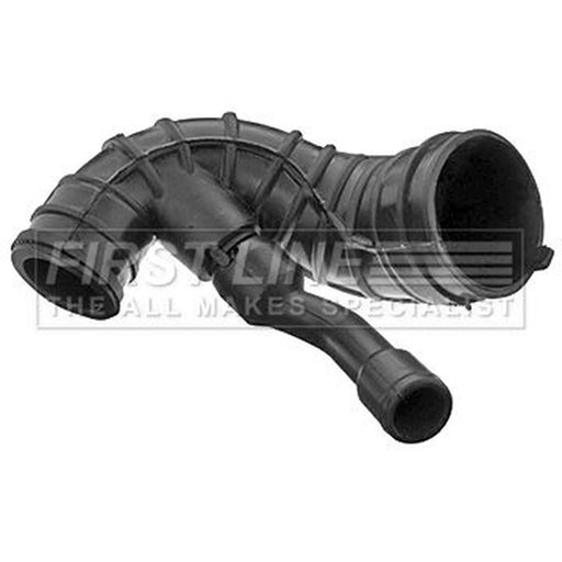 First Line Air Filter Intake Hose NBR (nitrile butadiene rubber) FTH1453