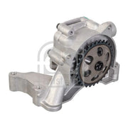 Febi Engine Oil Pump Assembly 177227