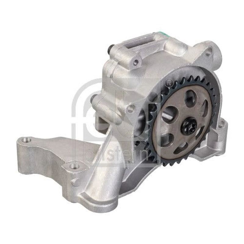 Febi Engine Oil Pump Assembly 177227