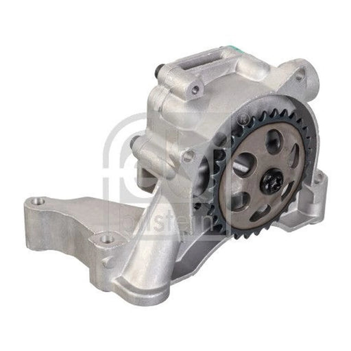 Febi Engine Oil Pump Assembly 177227