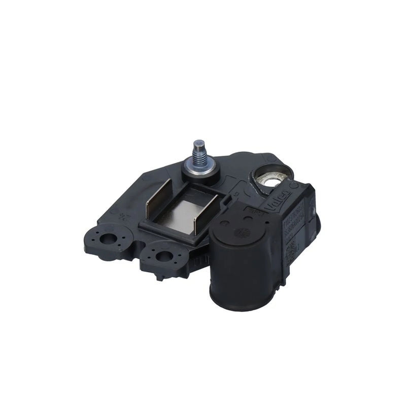 Valeo Alternator Voltage Regulator 599445