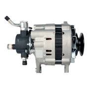 Hella Car Alternator 12V 8EL 012 428-011