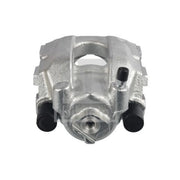 Febi Brake Caliper Assembly Rear Left 181167