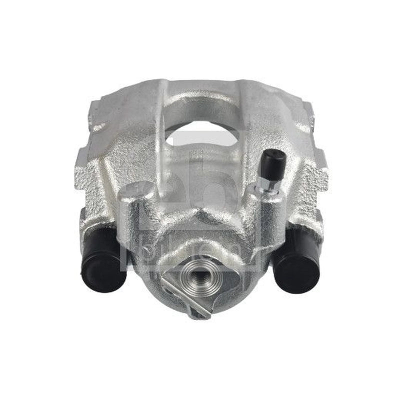 Febi Brake Caliper Assembly Rear Left 181167