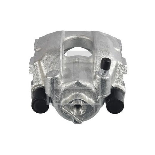Febi Brake Caliper Assembly Rear Left 181167