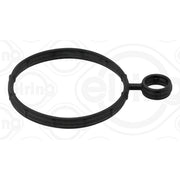 Elring Vacuum Pump Gasket 533.600