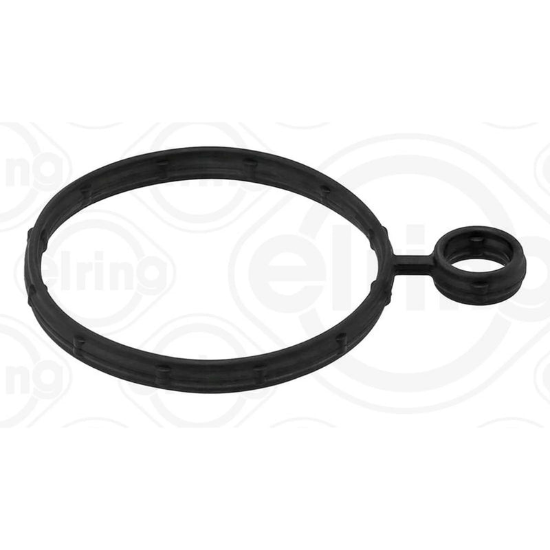 Elring Vacuum Pump Gasket 533.600