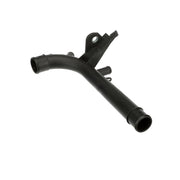 Gates 02-2841 Coolant Pipe