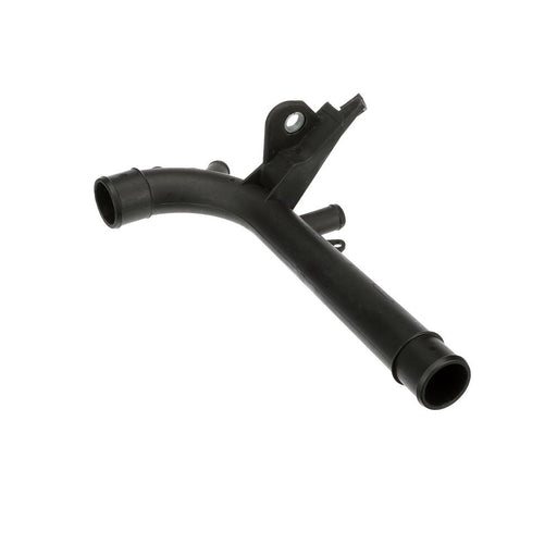 Gates 02-2841 Coolant Pipe