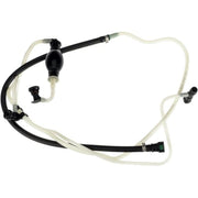 Gates Molded Fuel Hose MFL1059