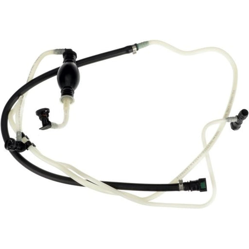 Gates Molded Fuel Hose MFL1059