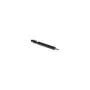 Bosch Injector Nozzle & Holder Assembly 0 432 191 623
