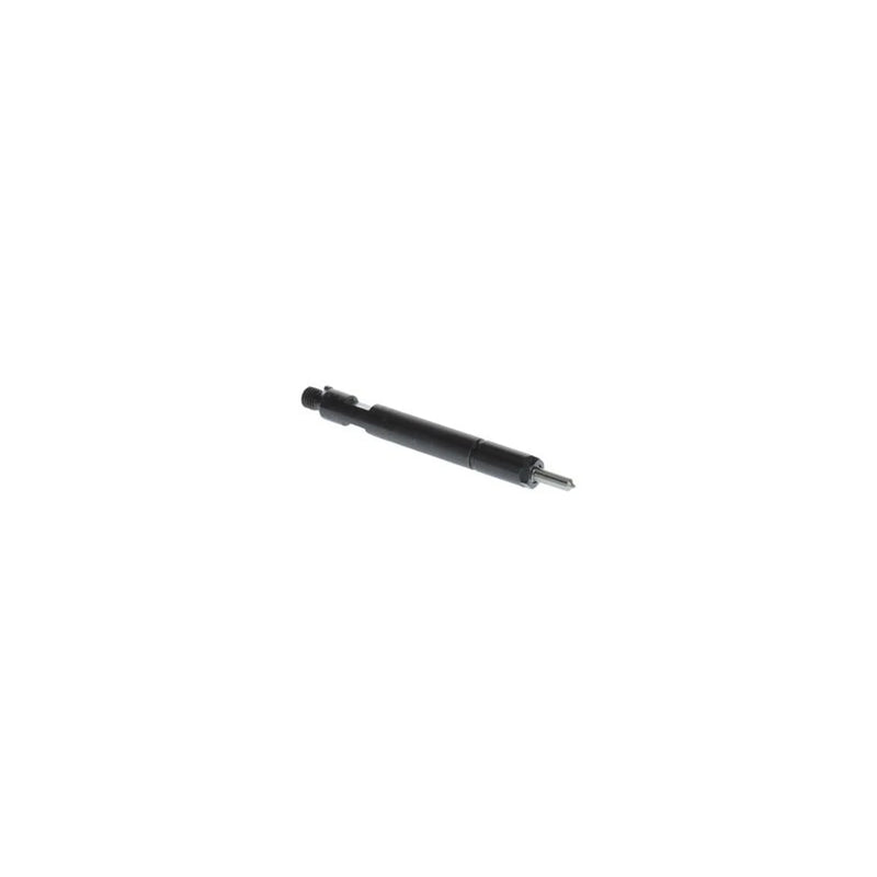 Bosch Injector Nozzle & Holder Assembly 0 432 191 623