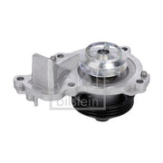 Febi Engine Cooling Water Pump 104154